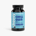 Chill Gum