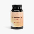Cordyceps Energy Gummies