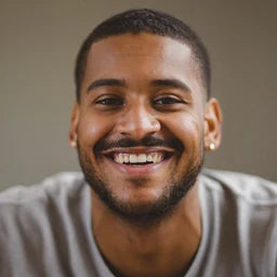 Theo