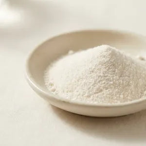 GABA