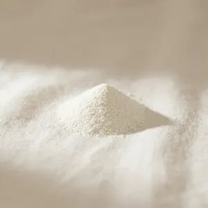 L-Glutamine