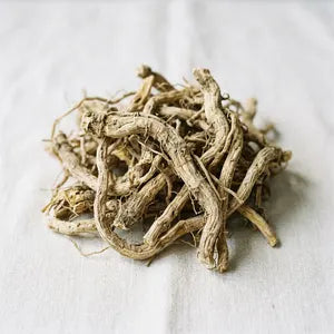 Valerian Root