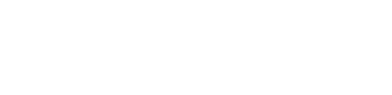 Choovy